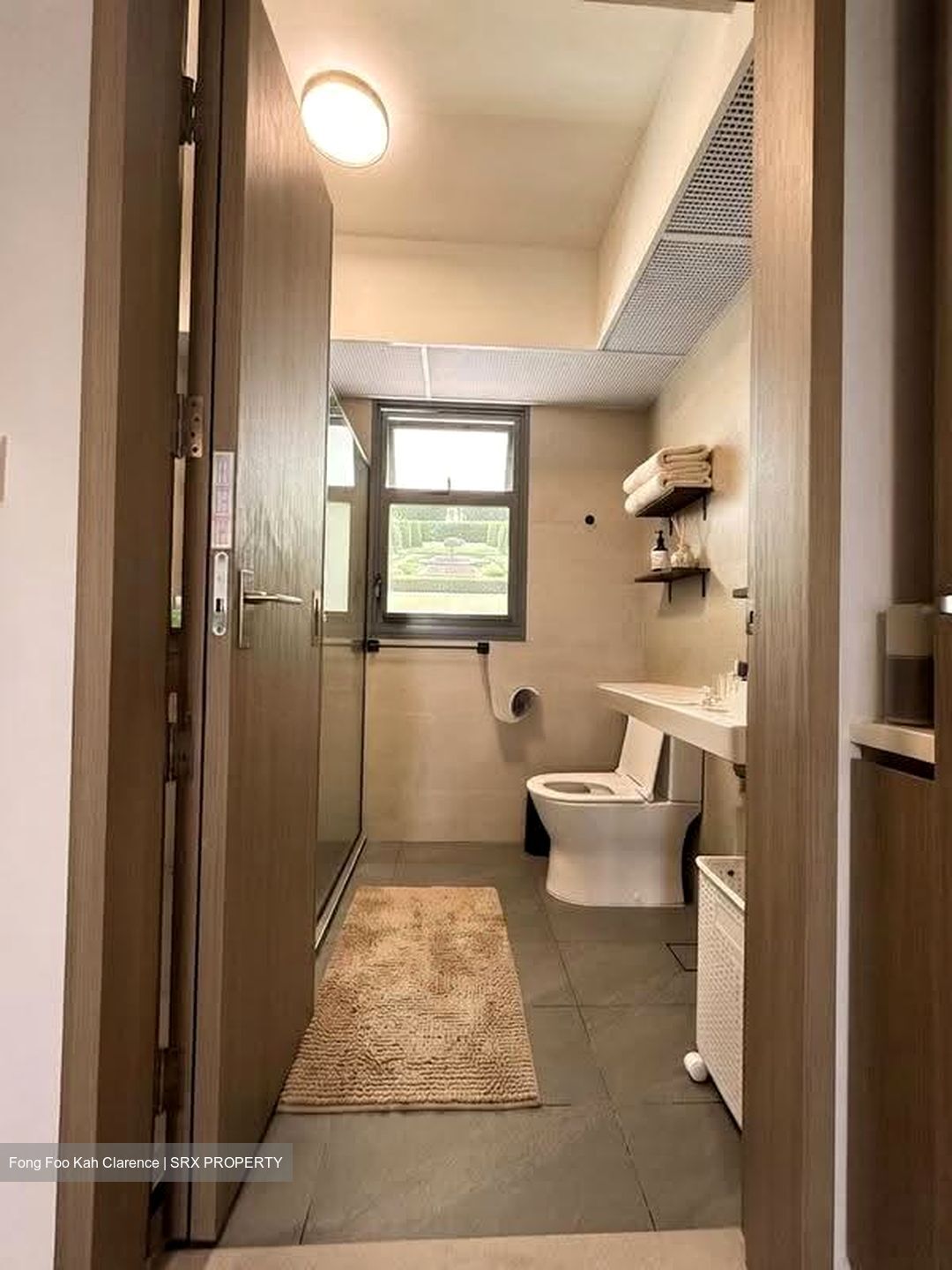 Blk 156A Bishan Towers (Bishan), HDB 4 Rooms #615794801